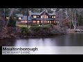 Video of 117 Hauser Estates | Moultonborough, New Hampshire waterfront  real estate & homes