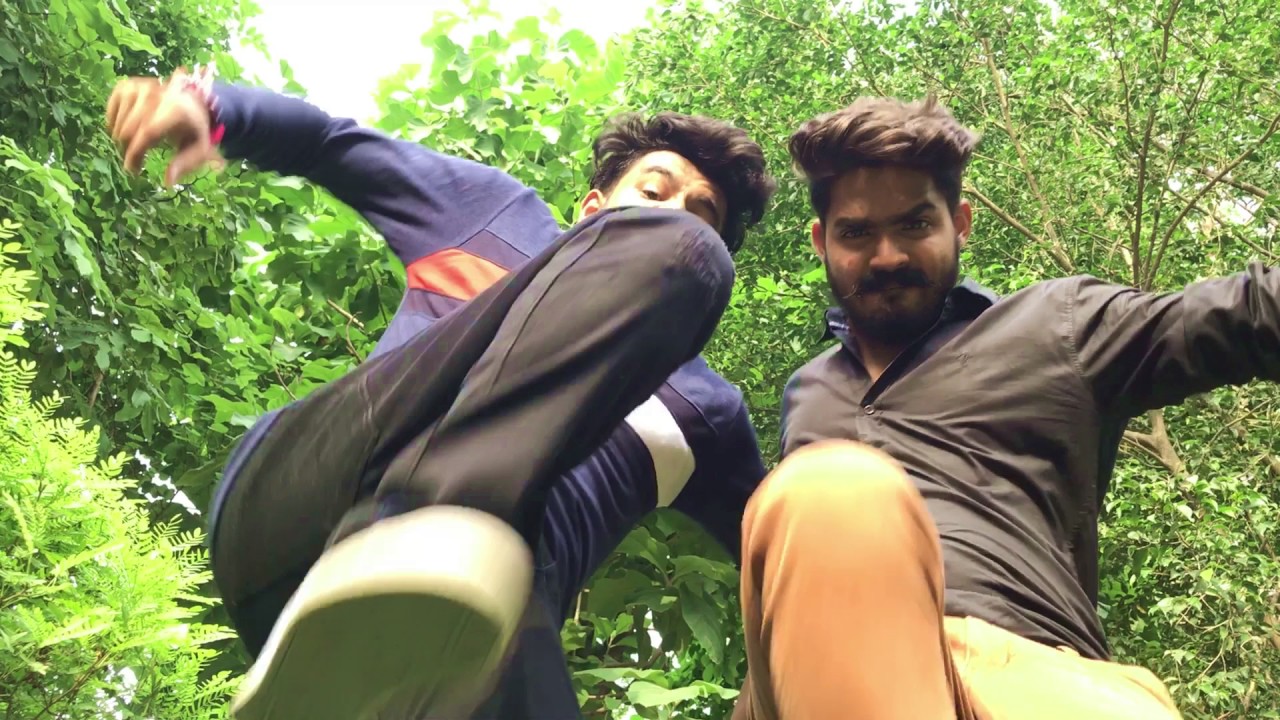 RESPECT ALL GIRLS |HAPPY RAKSHA BANDHAN |THE Rahul Sharma Vines-Youtube