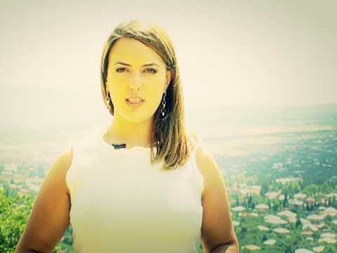 ლევან თედიაშვილი