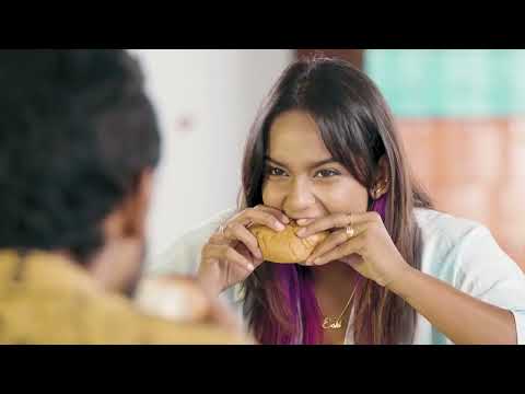 Avurudu Wasi | Bunis Kaema | Daraz