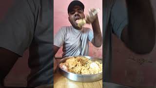 nanjil mayandi Vilas Nagercoil review 😍#briyani #launch #nagercoilvlogs #foodie #zomatopartner #food
