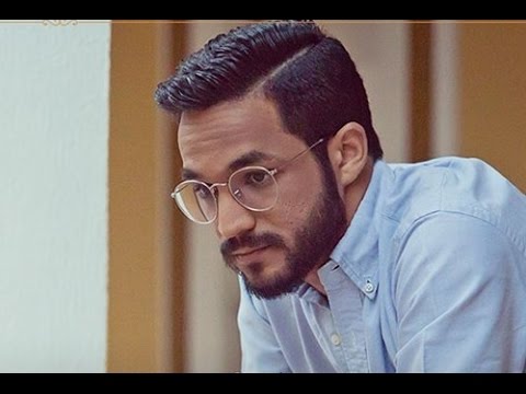 ببساطة رحلة صعود الفنان عبد الرحمن رشدي من اللحظات الأولى حلقة كاملة