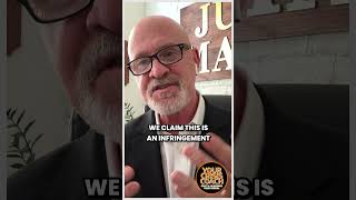 GLENN KIRSCHNER -  gun regulations  freedom or fiction