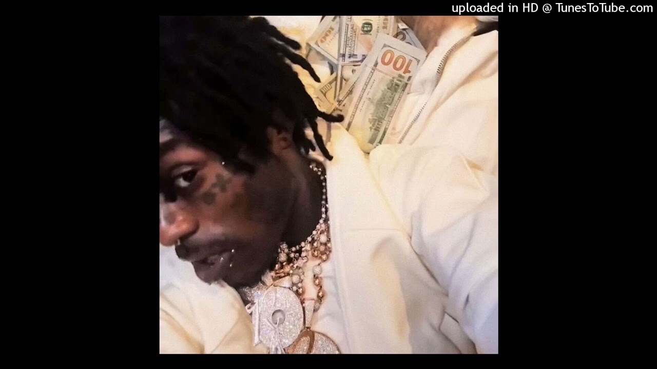 *free* lil uzi vert + young thug type beat 