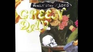 Brain Stew by Green Day (E Standard and Clean)