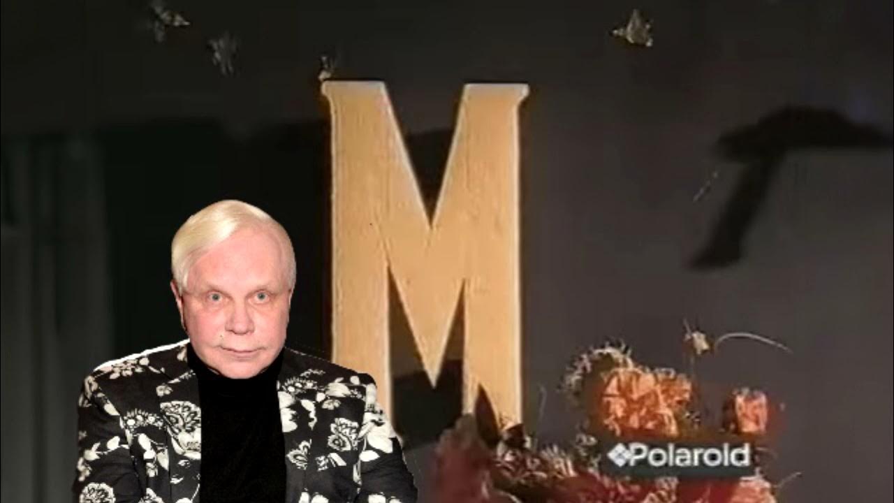 Ай ммм ай. Ай ммм ай. Вкуснятина надпись. Мммм 1999. Мем оаоаоа ммм.