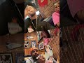 JR LOC (AFTER ME) OUT NOW!!