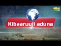 #Tang_Seg_Kibaya_en_Fulfulde_sur_Savane_TV du 09/02/2026