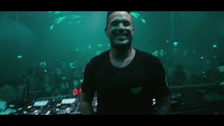 Famous Plastik Funk - Asia Tour 2019 (Official Movie) Wealth