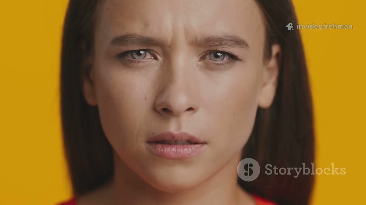 7 ||  body || language || signs || someone || doesn't || like|| you.