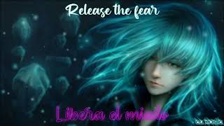 Dash Berlin Feat. Emma Hewitt - Disarm Yourself (2021)(Lyrics \u0026 Sub Español)