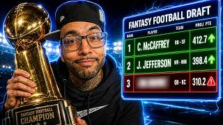 Welcome to Sleeper Squad | The Best Fantasy Advice Around