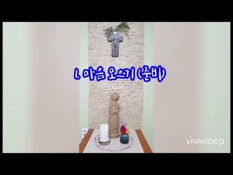 영상썸네일
