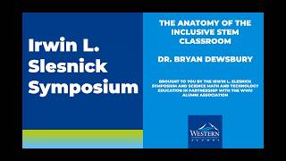 Annual Irwin L. Slesnick Virtual Symposium
