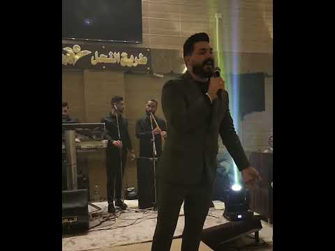 موال وطن نوار الحسن 2023  