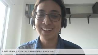 Stuart Tan Reviews Testimonials (Teh Tian Yan)