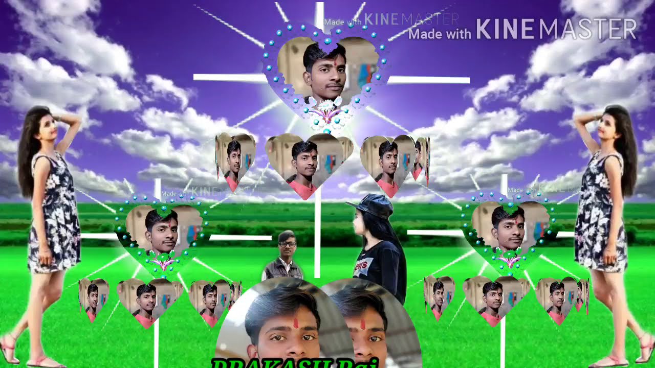 Pakistan Raj0 Pk Raj - YouTube