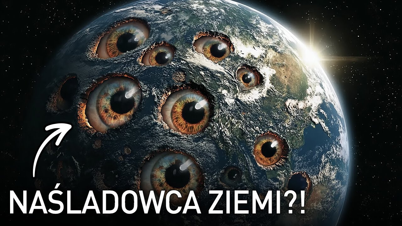 Webb znalazł OKROPNĄ planetę w pobliżu pasa Kuipera, która wygląda ZBYT PODOBNIE do Ziemi