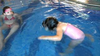 DSCF2279.MP4