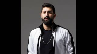 Burak King ft. Mista - Atık Maddeler