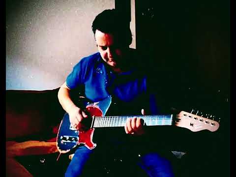 New Fame Custom_TL RW 