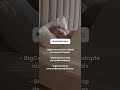 Ça part en prod pour La Maison Senso ! 🛏️