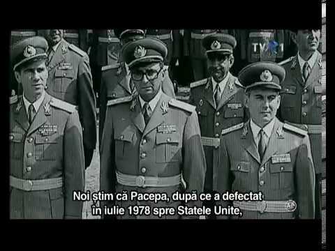Video: Cine L-a Ucis Pe Pușkin