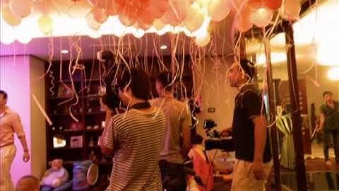 0974 182 559,cho thuê xiếc ảo thuật,hề hài tung hứng,tổ chức sinh nhật,trung thu cho bé