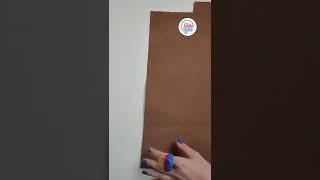 Diy Boina Dia Do Soldado