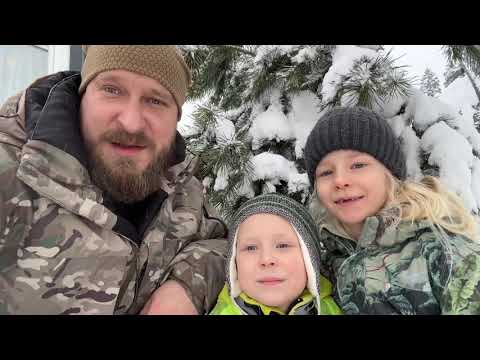 С Наступающим Новым Годом! Всем счастья, здоровья, любви, удачи! Будьте счастливы друзья!