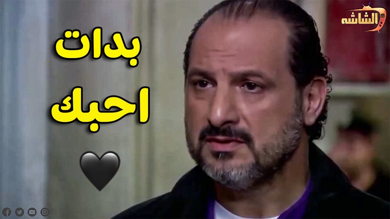 افضل تجميعات لدكتور سليمان وملك واجمل قصة حب 