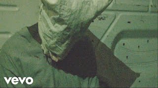 Download Lagu CNRD - Came Up ft. kAui MP3