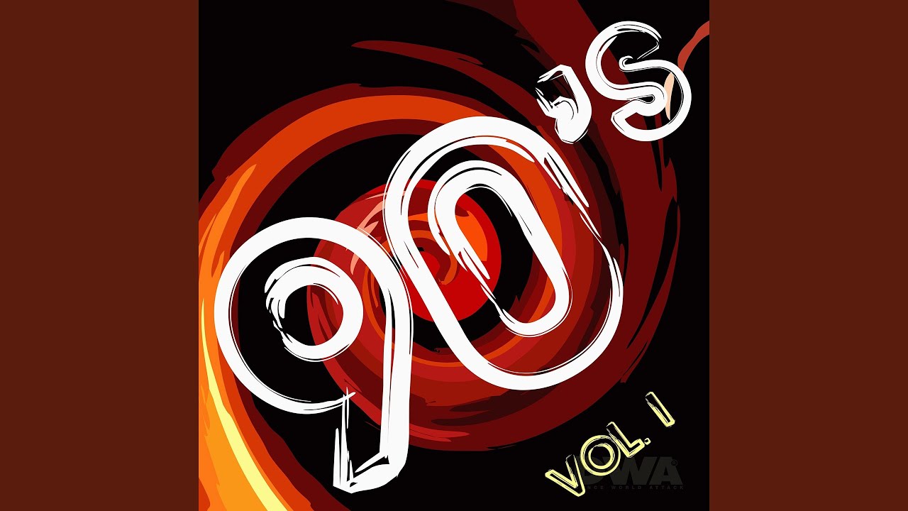 洋楽 Rob Spencer Memories Fall Strangers And Memories - Album by