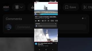 @goldenstatespotter &amp; @RBLX_NASATV