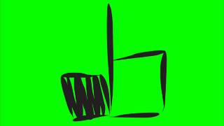 Bokom Okolky - Boha Mu