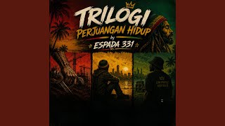 TANGAN KOTOR, UANG HALAL