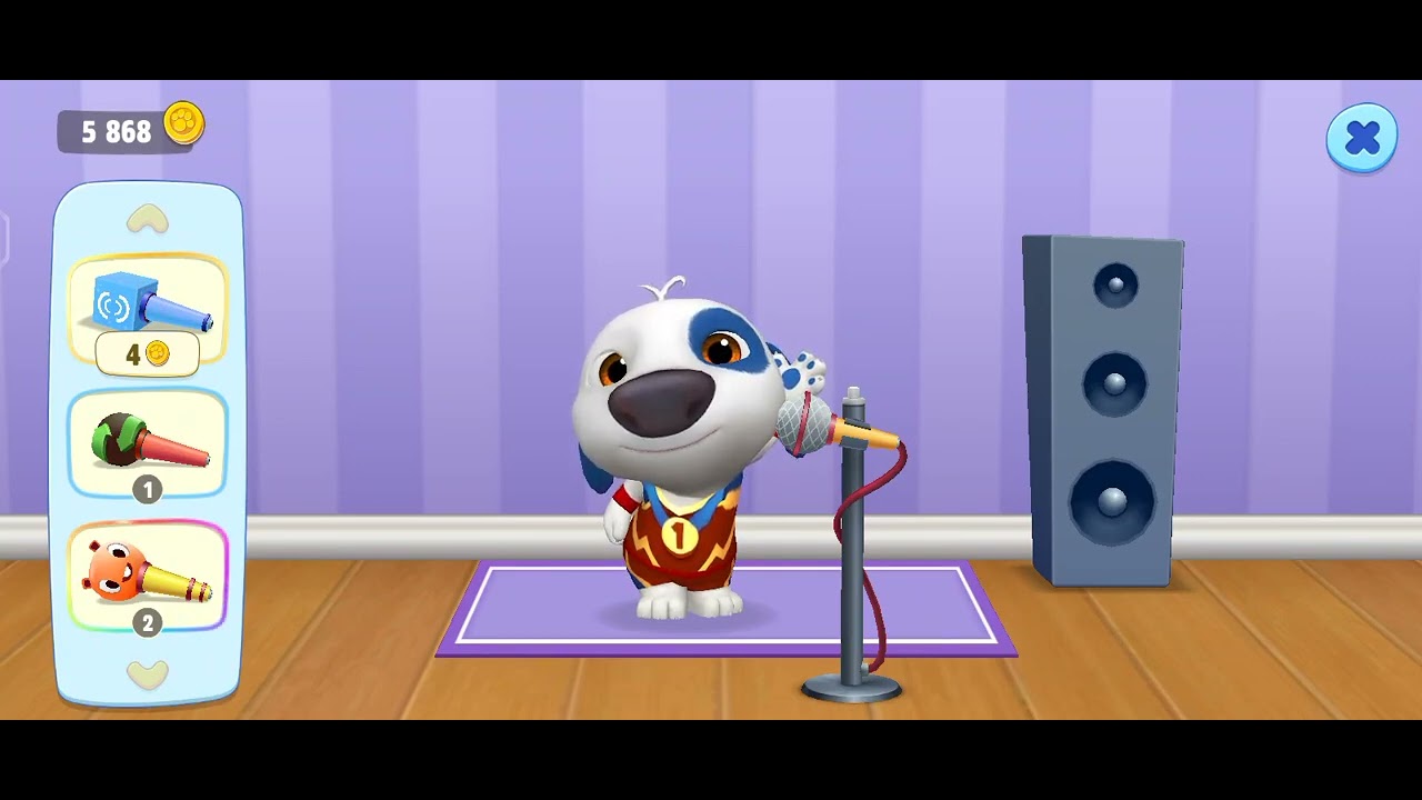 the reaction of [W9S SFX] THE [AGKS SFX]