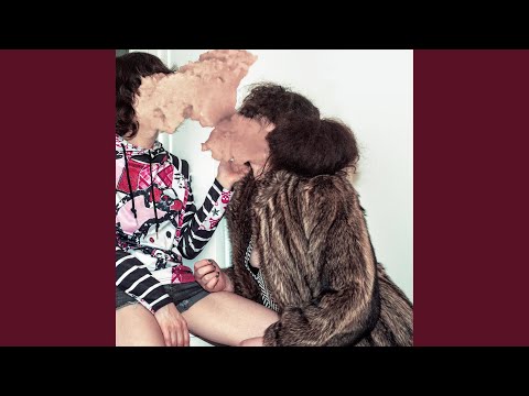 long sparkly black dress