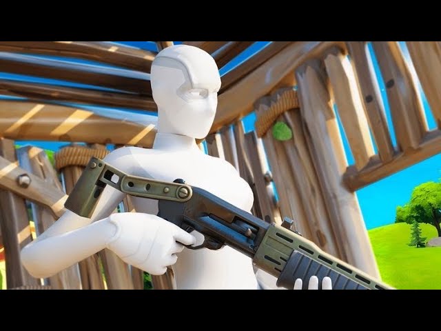 FIGHT DE EQUIPES 1964-2683-4726 by punknightbr - Fortnite Creative