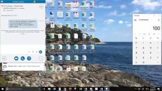 Data Admin Training Part 2