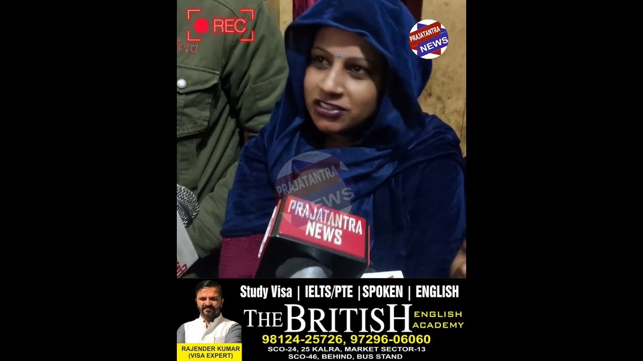 घर से सोना और Cash चोरी