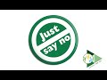Just Say No - Pastor Jim Reimer