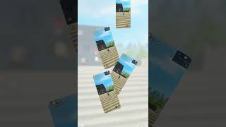 ​#FreeFireReels​#FFViral​#FreeFireMax​#TrendingGaming​#FreeFireEdits​#GarenaFreeFireHighlight