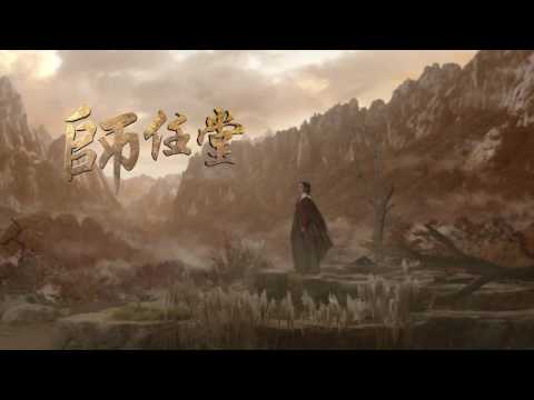 [香港廣告](2017)香港寬頻(16：9) [HD]