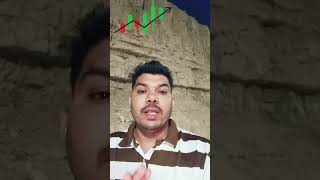 #short video #tranding#stock market #sip#investing tips #sock advice #you tube trending short