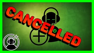 We Got Cancelled! -Invite Only Ep.77