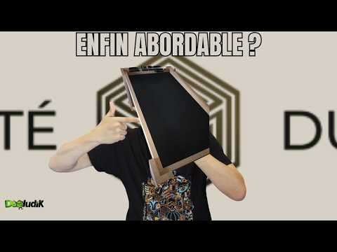 Guide d'Introduction aux Jeux de Table chez Wildies