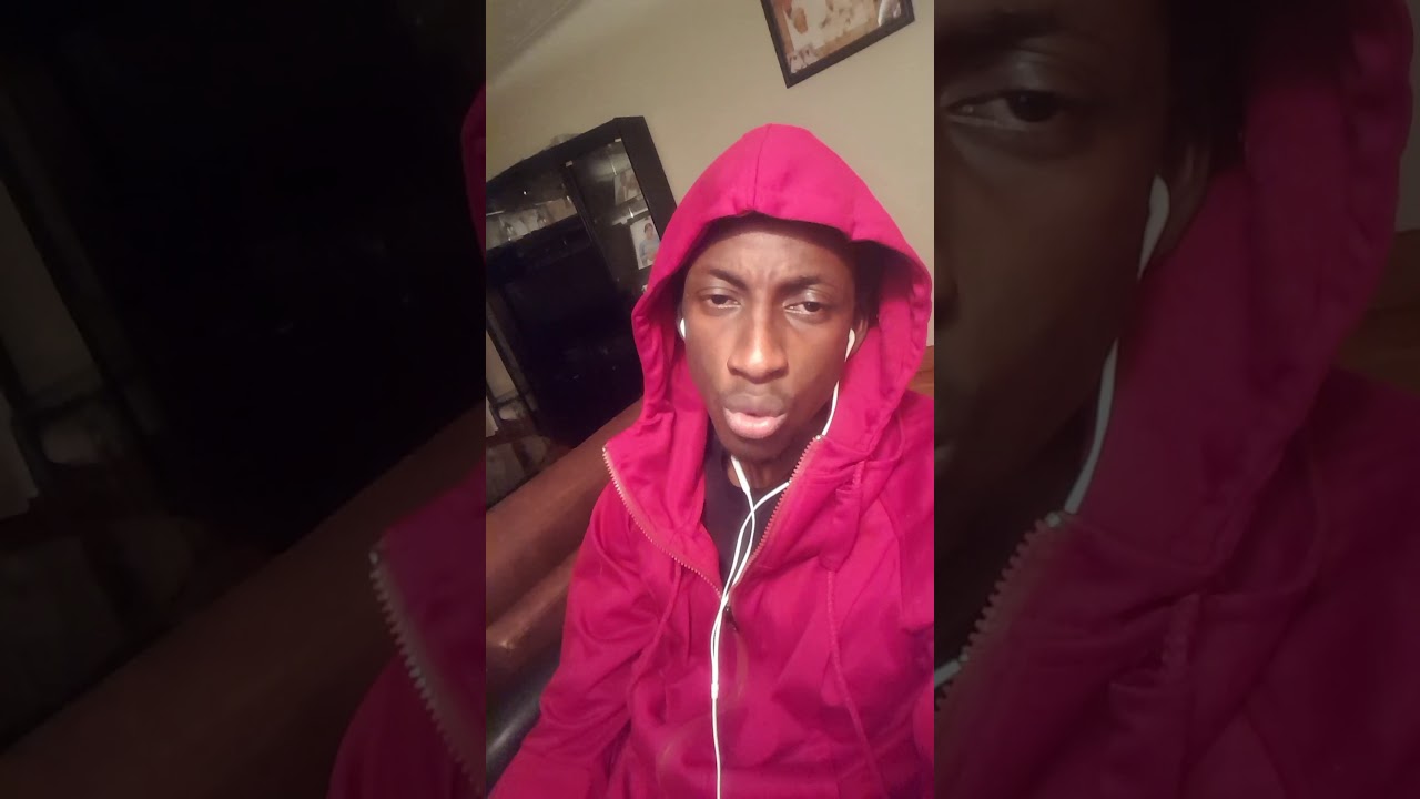 Sourate 12.Yusuf - Abdallah Al Matroud ❤