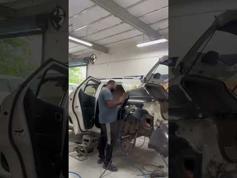 Xpert Auto Repair Car Service