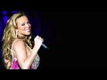 Mariah Carey - Subtle Invitation (Acoustic Version)